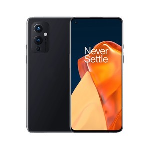 Teléfonos usados de alta calidad para One Plus 9 Teléfono móvil de <span class=keywords><strong>segunda</strong></span> <span class=keywords><strong>mano</strong></span> desbloqueado para One Plus 9 Teléfono celular usado original - Product Image 1