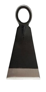 Petite <span class=keywords><strong>houe</strong></span> <span class=keywords><strong>de</strong></span> <span class=keywords><strong>jardin</strong></span> <span class=keywords><strong>de</strong></span> haute qualité <span class=keywords><strong>Houe</strong></span> agricole - Product Image 6