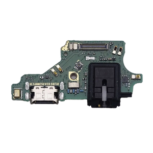 <span class=keywords><strong>Connecteur</strong></span> USB Chargeur Port <span class=keywords><strong>de</strong></span> <span class=keywords><strong>charge</strong></span> pour <span class=keywords><strong>Huawei</strong></span> P10 <span class=keywords><strong>P20</strong></span> P30 P40 <span class=keywords><strong>Lite</strong></span> E Pro Dock <span class=keywords><strong>Charge</strong></span> Board Flex Cable - Product Image 6