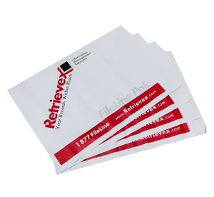 Tốc độ cao đôi dòng DHL SF máy đóng gói nhanh nhựa chuyển phát nhanh bưu phẩm gửi thư túi làm máy lõi thành phần động cơ - Product Image 4