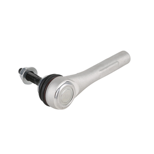 Biellette extérieure de direction automatique pour Tesla 17-23Model 3 21-23Model Y embout de biellette <span class=keywords><strong>1044841</strong></span>-<span class=keywords><strong>00</strong></span>-<span class=keywords><strong>E</strong></span> <span class=keywords><strong>1044841</strong></span> - Product Image 4