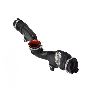 ท่อร่วมไอดี A6420908237 สำหรับรถยนต์เมอร์เซเดส-เบนซ์ รุ่น ML GL - Product Image 1