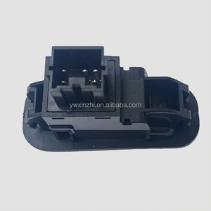 MB793911 pour <span class=keywords><strong>Mitsubishi</strong></span> <span class=keywords><strong>Lancer</strong></span> Station <span class=keywords><strong>Wagon</strong></span> 1992-2002 Colt 1991-1996 Commutateur de lève-vitre électrique unique Commutateur de verre de voiture - Product Image 3