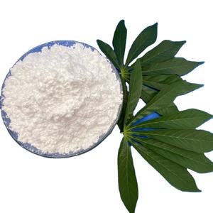 Best Natural arrowroot powder, arrowroot <b>starch</b> Viet Nam - Product Image 1