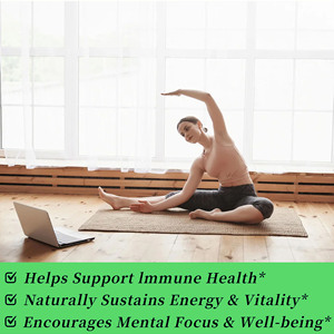 Factory Direct Antioxidant Moringa Gummies for Digestion Immune Support and Mental Clarity All Natural <b>Supplement</b> Antioxidant H - Product Image 4