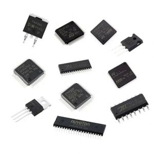 2026 New Original AIC1084-18PM Series - Product Image 1