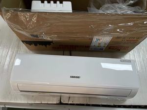 KANION <b>Mini</b> Split Ac 1ton 12000BTU Cooling and Heating Wall Split Type <b>air</b> <b>Conditioner</b> - Product Image 2