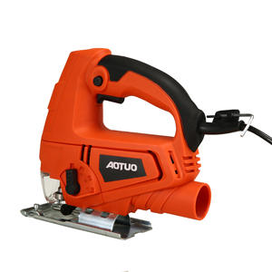 Seghetto elettrico per uso domestico, - Product Image 3