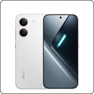 Teléfono Móvil Android Smartphone POCO X8 Pro con Procesador MediaTek Dimensity 8500 Ultra y Cámara Principal Sony IMX882 <span class=keywords><strong>de</strong></span> 50 Megapíxeles - Product Image 2