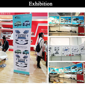 Parachoques Delantero Axela BELG-50031, <span class=keywords><strong>Accesorios</strong></span> <span class=keywords><strong>para</strong></span> Automóviles, Piezas de Carrocería, Repuestos <span class=keywords><strong>para</strong></span> Automóviles, Negro, <span class=keywords><strong>para</strong></span> <span class=keywords><strong>Mazda</strong></span> <span class=keywords><strong>3</strong></span> Axela 2020 <span class=keywords><strong>2021</strong></span> - Product Image 5