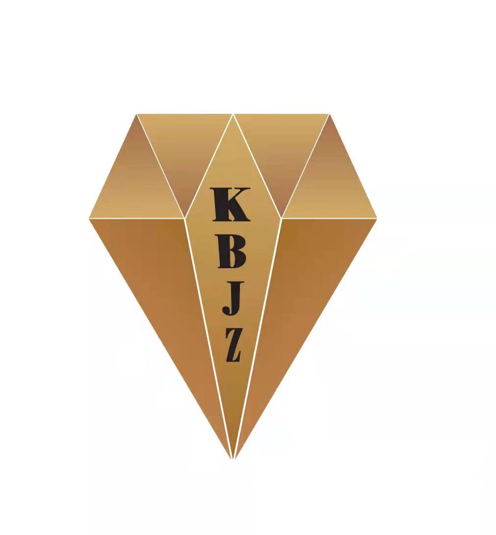 Hunan Kuangbao Precision Drilling Machinery Co., Ltd. logo