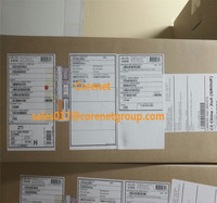 Serveur en rack 2U de qualité entreprise SR650 V4 haute disponibilité prise en charge du serveur réseau 128 voies PCIe vitesse de la mémoire 4800MHz