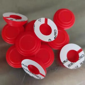 Car Door Shock Absorber <b>Pad</b> X71 Black Rubber Vibration Damping Sound Insulation <b>Cushioning</b> For Replace Repair - Product Image 4