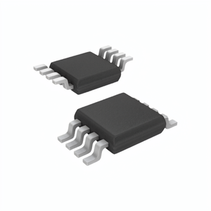 Interface 8 TSSOP, 8 MSOP BOM IC In Stock ISL31492EIUZ-T7A Components Electronic - Product Image 1