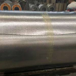 Plaque en alliage d'aluminium en gros, tôle d'aluminium 1060 3003 5052 <span class=keywords><strong>5083</strong></span>, finition usinée - Product Image 4