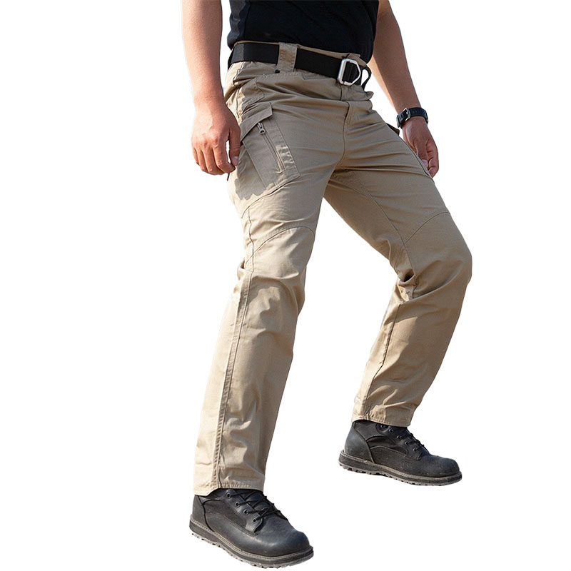 Pants Pantaloons Stylish Comfortable Clothing Solutions