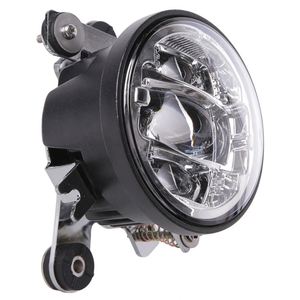 2001-2010 pour Honda Goldwing GL1800 accessoires de système d'éclairage LED antibrouillard étanche IP67 pour Honda <span class=keywords><strong>Gold</strong></span> <span class=keywords><strong>Wing</strong></span> <span class=keywords><strong>GL</strong></span> <span class=keywords><strong>1800</strong></span> pièces - Product Image 3