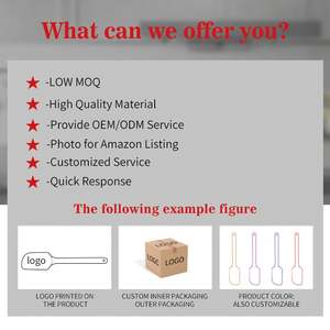 Succión Manual Wicked Edge Pocket 3 etapas Mini <span class=keywords><strong>afilador</strong></span> de cuchillos de cerámica profesional - Product Image 2