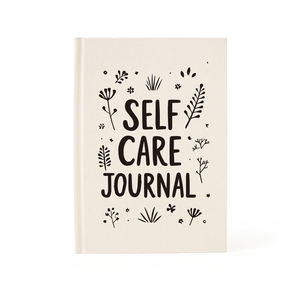 2026 revues <span class=keywords><strong>de</strong></span> soins personnels personnalisées couverture rigide spirale affirmation <span class=keywords><strong>gratitude</strong></span> <span class=keywords><strong>cahier</strong></span> manifestation ma prière bien-être journal spirituel - Product Image 2