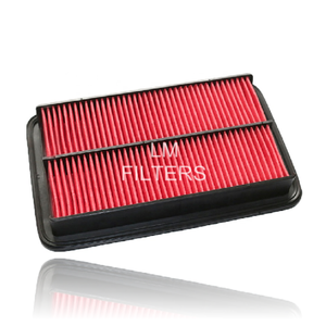 <span class=keywords><strong>Filtro</strong></span> <span class=keywords><strong>de</strong></span> aire acondicionado para coche, nuevo, 3397078 - Product Image 1