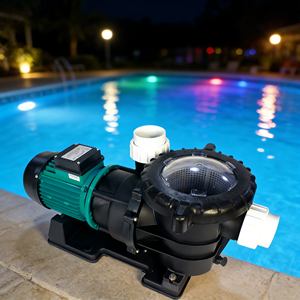 <span class=keywords><strong>Pompe</strong></span> de filtration pour <span class=keywords><strong>piscine</strong></span> <span class=keywords><strong>hors</strong></span> <span class=keywords><strong>sol</strong></span> au <span class=keywords><strong>meilleur</strong></span> prix – <span class=keywords><strong>Pompe</strong></span> de filtration et de circulation portable pour <span class=keywords><strong>piscine</strong></span> extérieure - Product Image 2