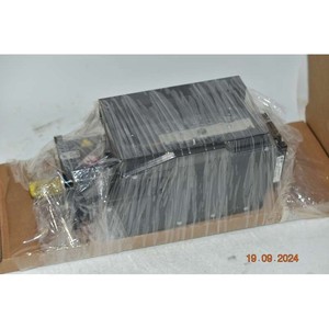 Motor BMI1002T16A, 1P, 100 mm, IP54, 1.3KW, <span class=keywords><strong>K</strong></span> Enc SGT 16, Nuevo y Original para PLC - Product Image 5