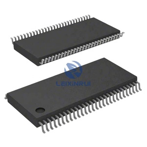 Đại lý ban đầu chip phân phối IC QFN-64-EP(9x9) msp430fr59721irgcr msp430fr5972irgcr <span class=keywords><strong>msp430f5237irgct</strong></span> - Product Image 5