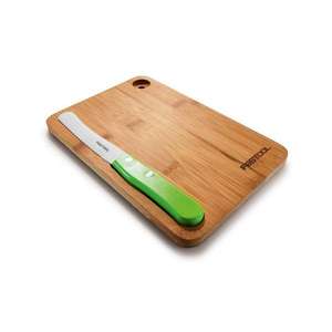 FESTOOL - 203992 Snack Set-MERCHANDISING EAN 4014549319987 - Product Image 1