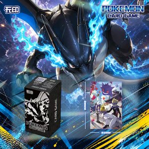 Cartes <span class=keywords><strong>de</strong></span> collection Yimeng Hayao <span class=keywords><strong>Miyazaki</strong></span> Healing Life Collection en gros – Jeu <span class=keywords><strong>de</strong></span> cartes à collectionner premium pour jeux <span class=keywords><strong>de</strong></span> table à film flash - Product Image 5