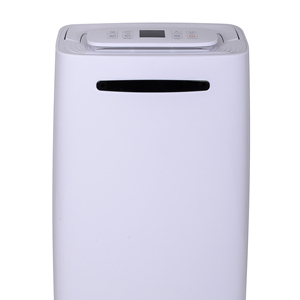 20L Per Day Quality Hot Sale R290 Smart Home <b>Dehumidifier</b> Air Clean 20L Per Day Home <b>Dehumidifier</b> - Product Image 1