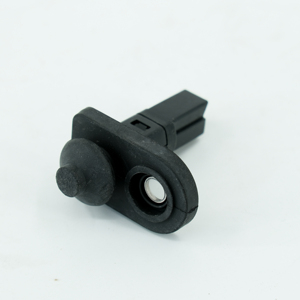 Hyundai ACCENT TUCSON ve Kia SELTOS için yüksek kaliteli otomobil parçaları anahtarı ASSY-<span class=keywords><strong>DR</strong></span> 93560-22700 - Product Image 1
