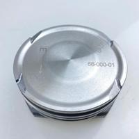 Pièces automobiles d'usine, piston de 88mm pour land rover Range Rover Sport moteur 4.4 L320 essence OEM