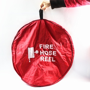 Copertura per Manichetta Antincendio di Alta Qualità in Vendita - Product Image 5