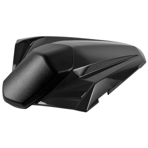 Accesorios de Motocicleta XXUN Cubierta de Asiento Trasero <span class=keywords><strong>Carenado</strong></span> Colín para <span class=keywords><strong>Kawasaki</strong></span> <span class=keywords><strong>Ninja</strong></span> 300 <span class=keywords><strong>250</strong></span> R Z250 EX300 ZX300R Z300 EX300R 2012-2019 - Product Image 5