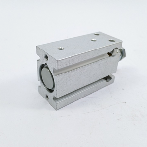 Yeni ve orijinal 158536 DMM-25-20-<span class=keywords><strong>P</strong></span>-A endüstriyel otomasyon PAC adanmış PLC programlama kontrolörü - Product Image 1