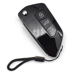 Nouvelle clé universelle KD pour voiture, télécommande 315 433mhz B33, clé de voiture <span class=keywords><strong>à</strong></span> télécommande pour serrurier professionnel - Product Image 2