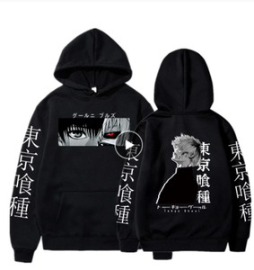 helly hansen red moletom com capuz