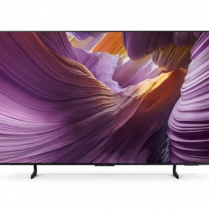 Televisor Inteligente LED 4K Serie SMGS de 75 Pulgadas, 60Hz/120Hz, Modo de Juego, Smart TV - Product Image 3