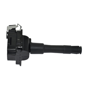 Bobina di accensione Baixidne 058905105 C1169 UF290 per VW <span class=keywords><strong>Golf</strong></span> 1997-2005 1.8T - Product Image 1