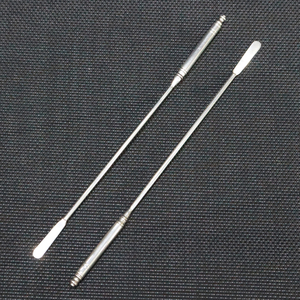 ที่คนกาแฟชาน้ำผลไม้สแตนเลส304ดีไซน์ทันส<span class=keywords><strong>ม</strong></span>ัย - Product Image 2