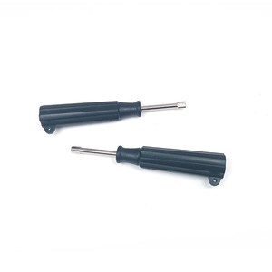 Dụng Cụ Mở Thẻ Quang Nam Châm Giá Nhà Máy Dụng Cụ Tháo Thẻ Kính Bảo Mật - Product Image 3