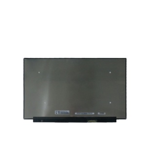15.6 "144hz màn hình LCD NE156QHM-NY1 NV156FHM-NY4 đối với Dell G Series G7 7590 Alienware M15 frjy2 - Product Image 1