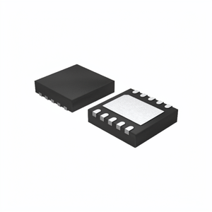 MP9115DQT-LF-P ชิปจัดการพลังงาน (PMIC) ชิ้นส่วนอิเล็กทรอนิกส์ในสต็อก 10 WFDFN แบบมีแผ่นรอง - Product Image 1