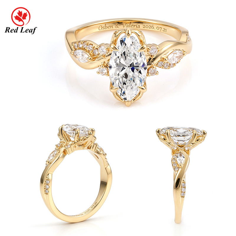 Stile oro giallo5