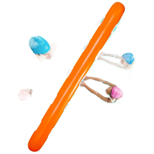 Promotional Pool Noodle