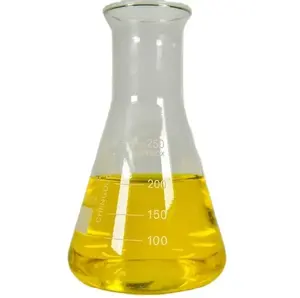 Высокое качество сырья заводская цена чистый цитральный синтетический 99% CAS 5392-40-5