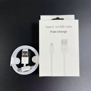 <b>USB</b> Type C <b>Cable</b> Fast Charging Wire Mobile Phone <b>Micro</b> V8 <b>USB</b> Wires <b>Cable</b> for Huawei Type C Data Charge <b>Cable</b> Cord - Product Image 5