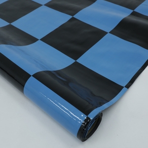 Alfombra <span class=keywords><strong>de</strong></span> <span class=keywords><strong>Vinilo</strong></span> <span class=keywords><strong>de</strong></span> Lujo <span class=keywords><strong>de</strong></span> Alta Calidad a <span class=keywords><strong>Precio</strong></span> <span class=keywords><strong>de</strong></span> Fábrica, Rollo <span class=keywords><strong>de</strong></span> Suelo <span class=keywords><strong>de</strong></span> Plástico <span class=keywords><strong>de</strong></span> 0.35mm, Rollo <span class=keywords><strong>de</strong></span> PVC <span class=keywords><strong>para</strong></span> Uso Doméstico - Product Image 6