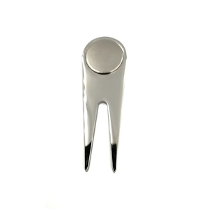 ที่ใส่ซิการ์กอล์ฟอุปกรณ์ซ่อมพลาสติก - Product Image 4