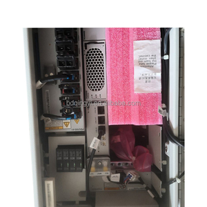 Bts3900al Tủ tmc11, rfc, apm30, apm30h, ibbs200d, ibbs300d, ibbs00t, omb, HX05-20DB, bts3006c, bts3012, bts3900, bts3900a - Product Image 3